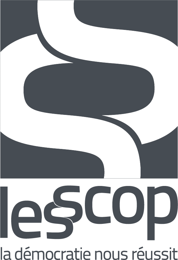 Union des Scop