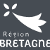 Région Bretagne
