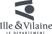 Ille-et-Vilaine