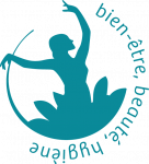 Bien-être beauté hygiène