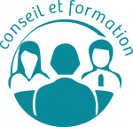 conseil et formation, consultant formateur indépendant freelance