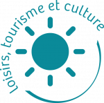 Loisirs, tourisme et culture